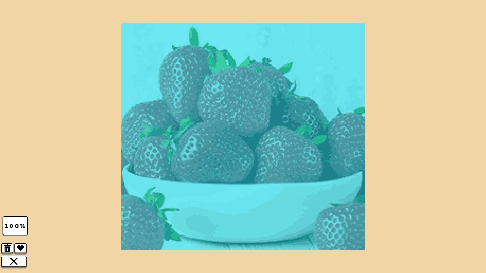Coloring Pixels: Illusions Pack