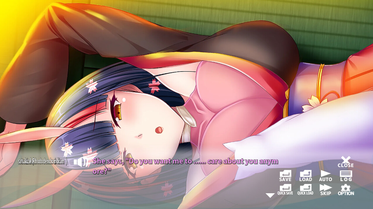 Mischief Dungeon Life: Isekai Tensei shita Ore no Itazura Dungeon Life – Satsuki Edition