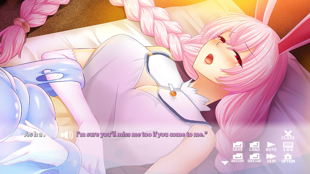 Mischief Dungeon Life: Isekai Tensei shita Ore no Itazura Dungeon Life – Asha Edition