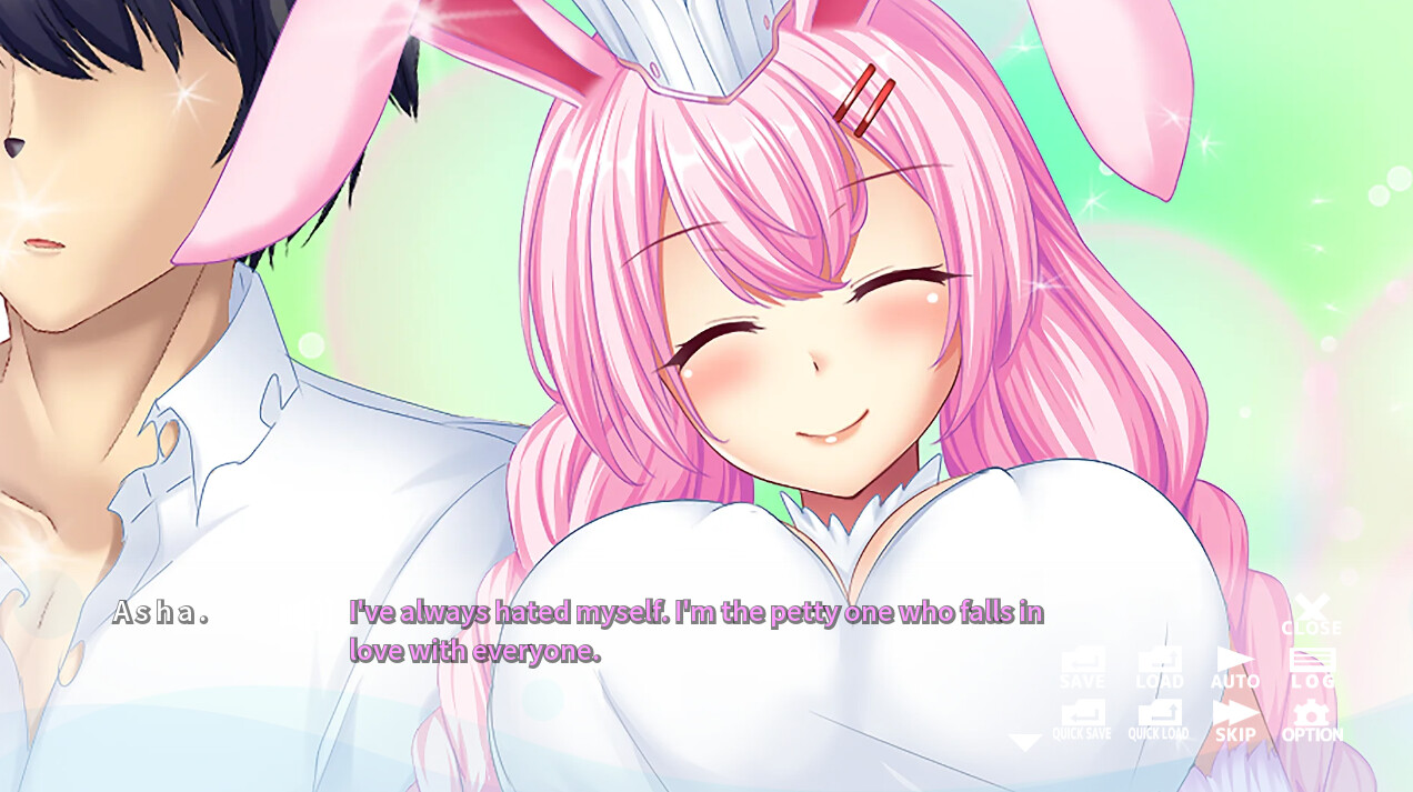 Mischief Dungeon Life: Isekai Tensei shita Ore no Itazura Dungeon Life – Asha Edition