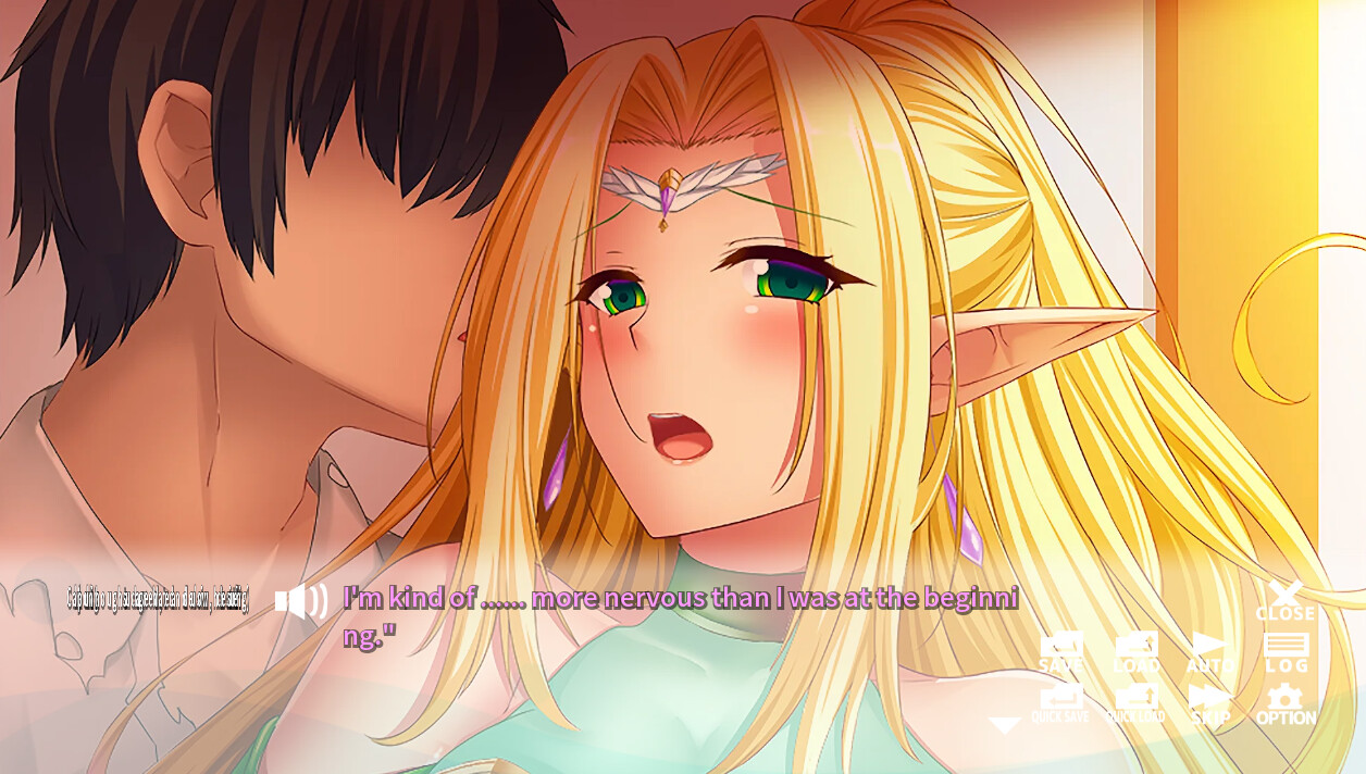 Mischief Dungeon Life: Isekai Tensei shita Ore no Itazura Dungeon Life – Kuraara Edition