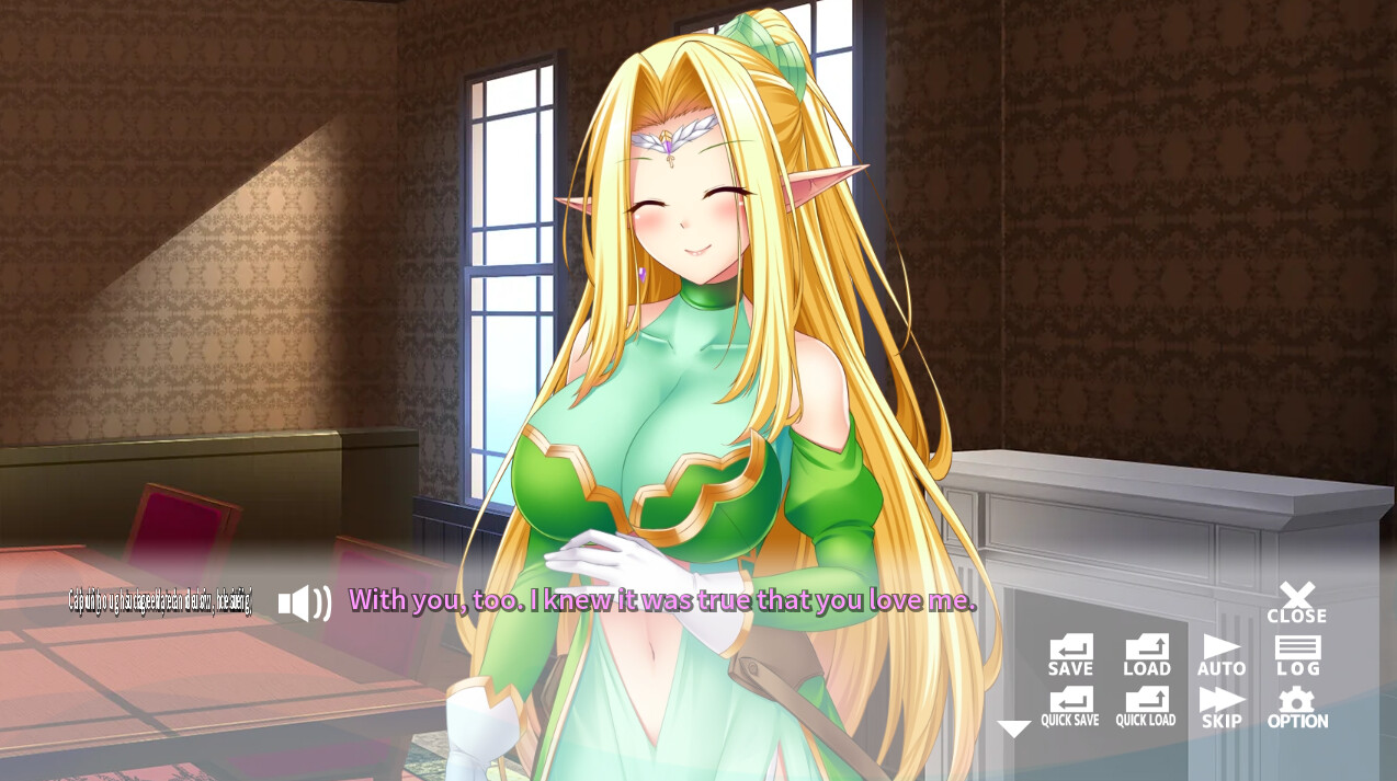 Mischief Dungeon Life: Isekai Tensei shita Ore no Itazura Dungeon Life – Kuraara Edition