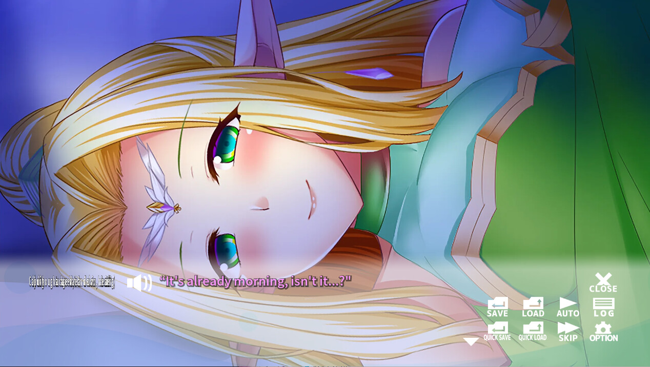 Mischief Dungeon Life: Isekai Tensei shita Ore no Itazura Dungeon Life – Kuraara Edition