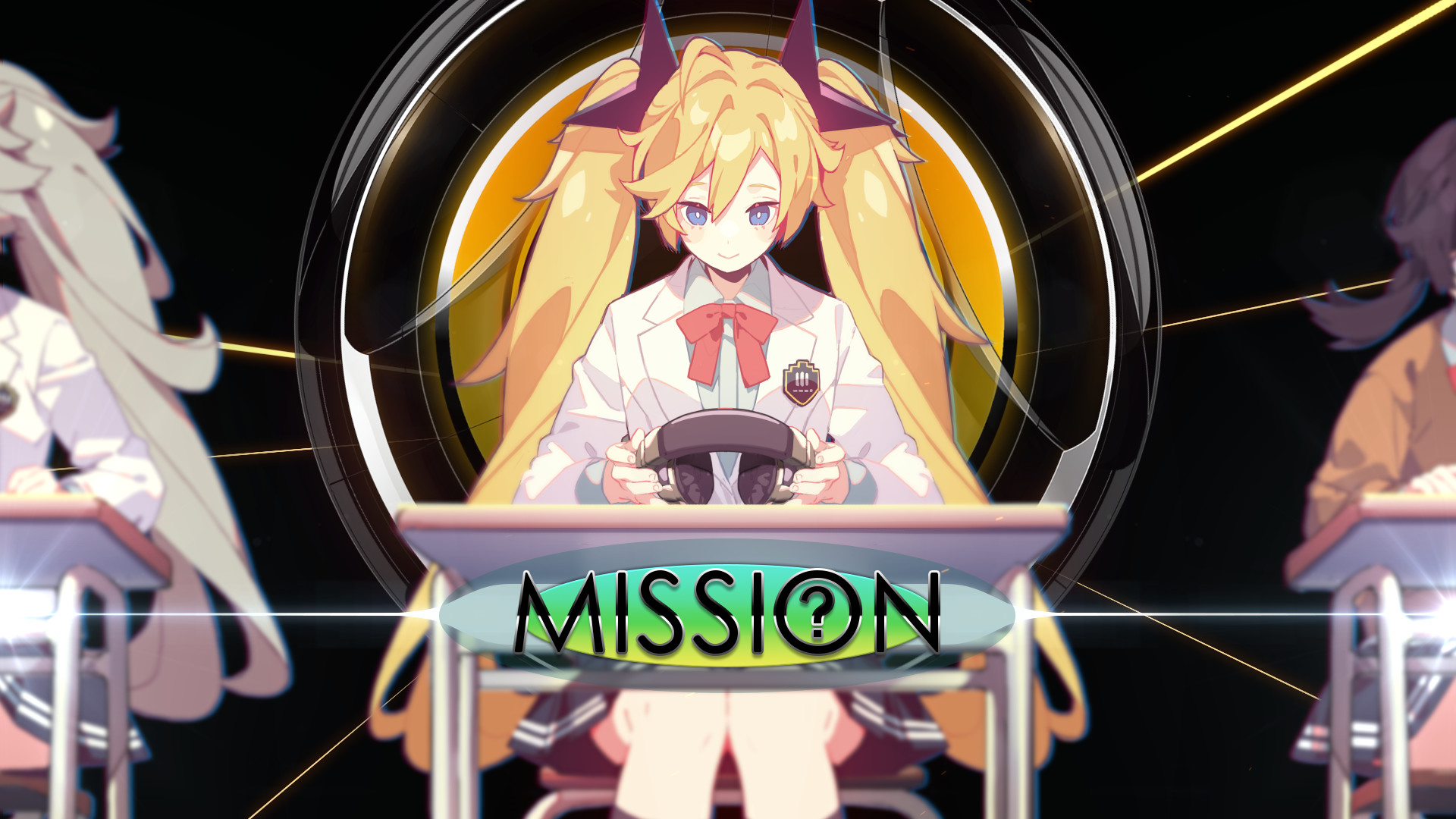 DJMax Respect V: Portable 3 Pack