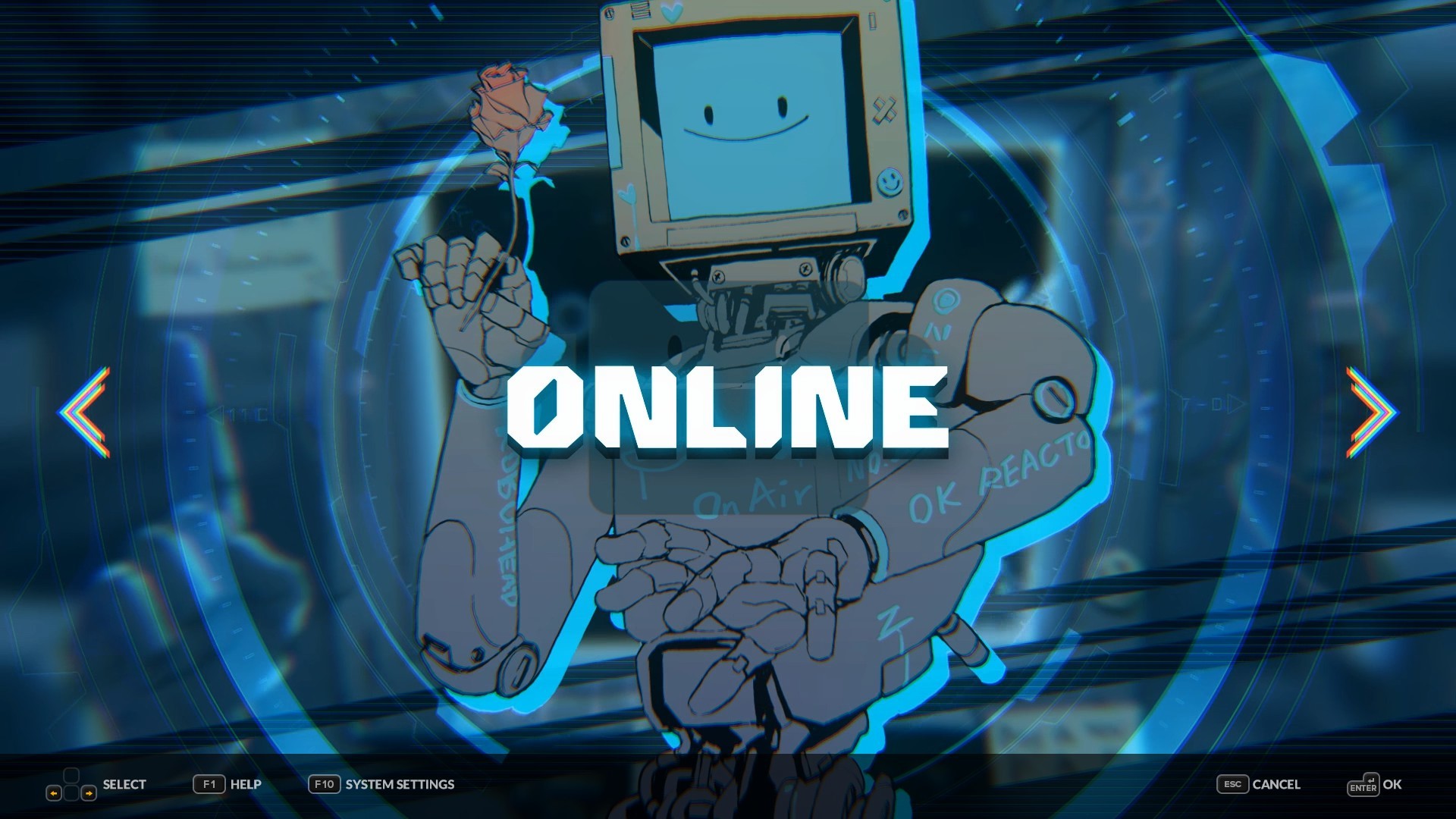 DJMax Respect V: Cytus Pack