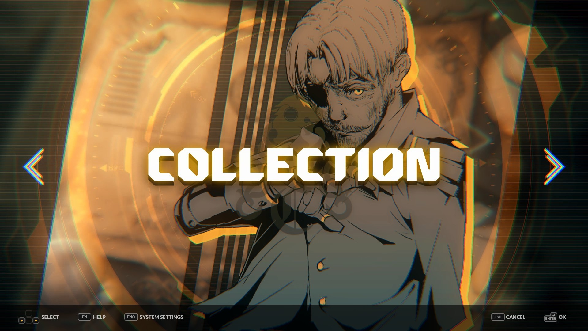 DJMax Respect V: Cytus Pack
