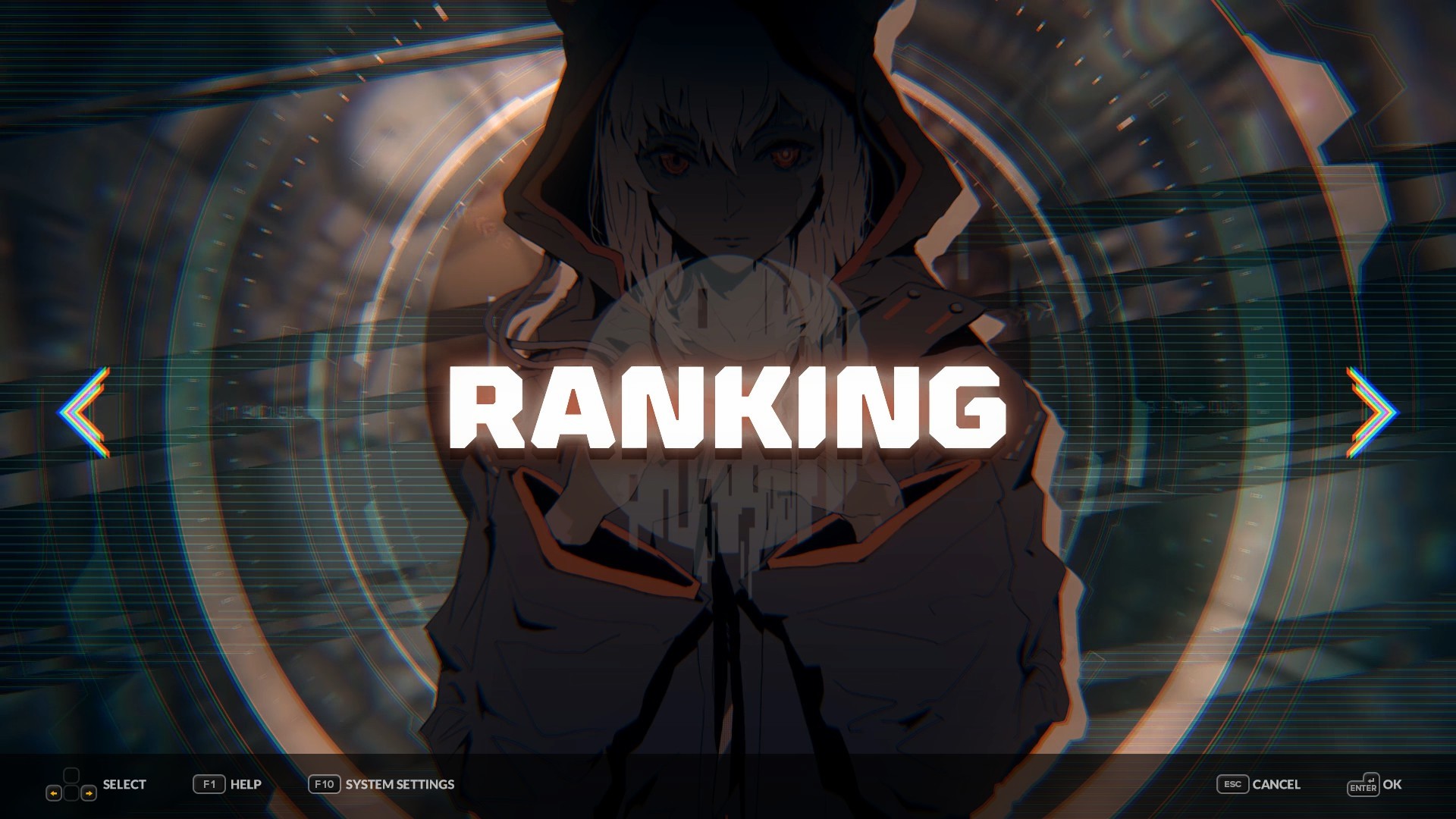 DJMax Respect V: Cytus Pack