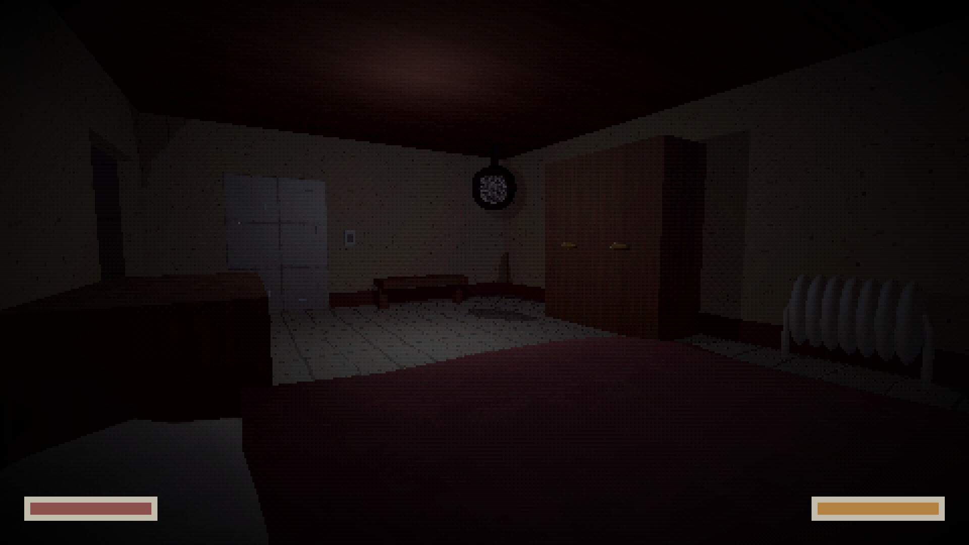 Sisters of Sweetwater