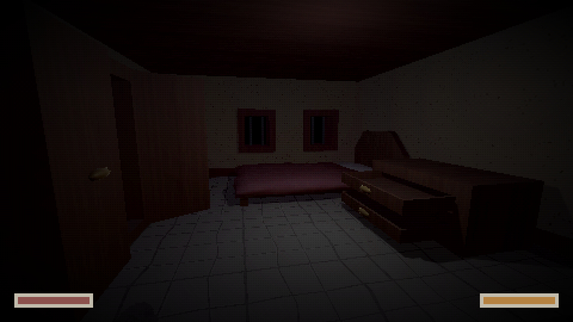 Sisters of Sweetwater