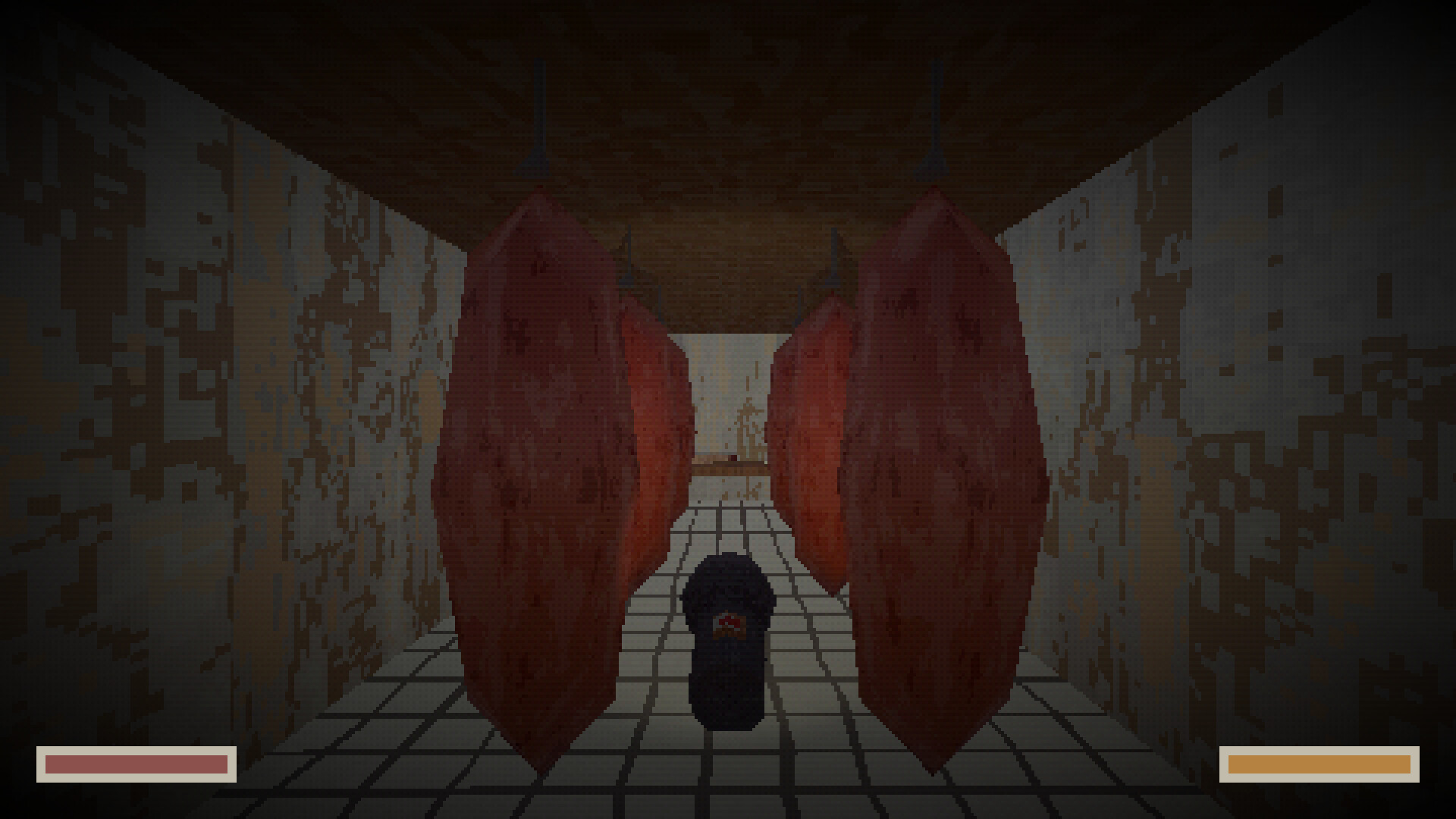 Sisters of Sweetwater