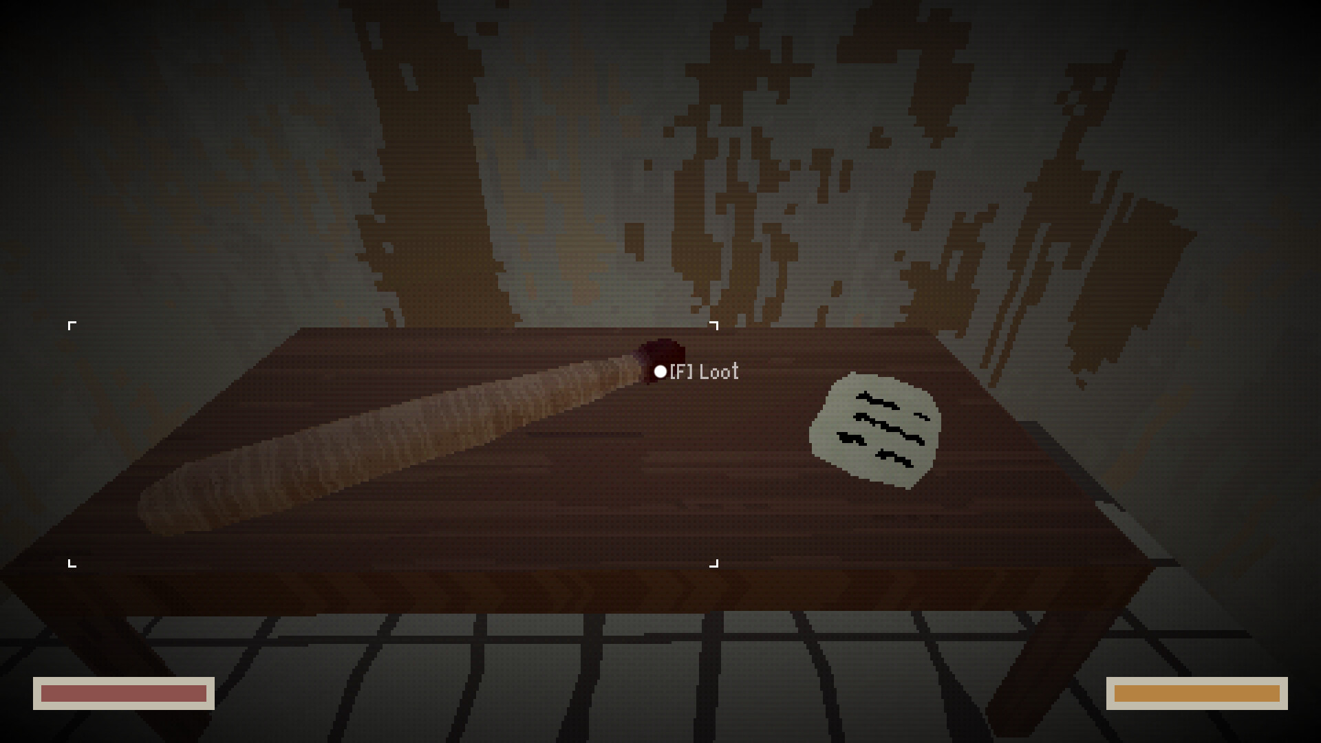 Sisters of Sweetwater