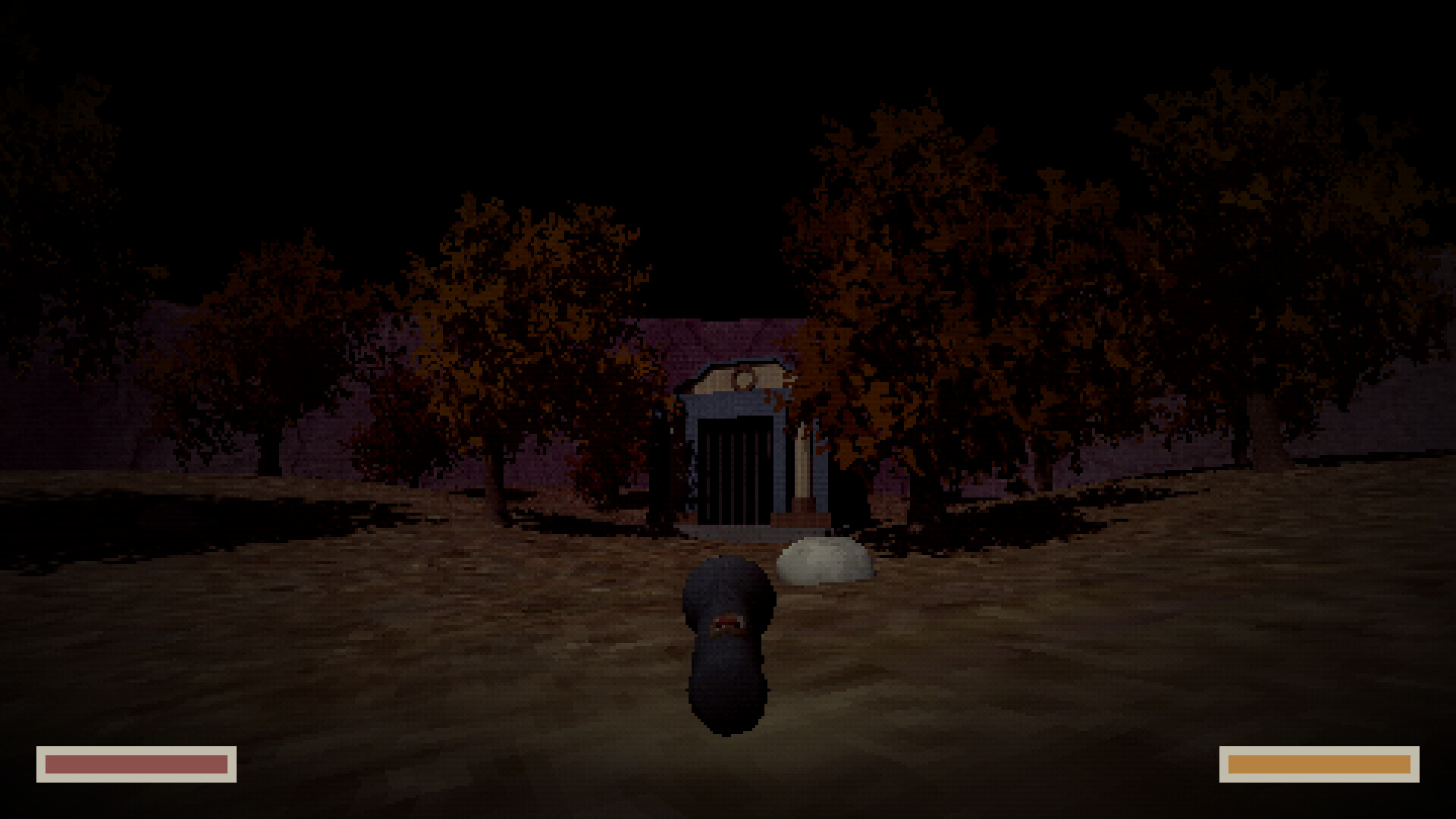 Sisters of Sweetwater