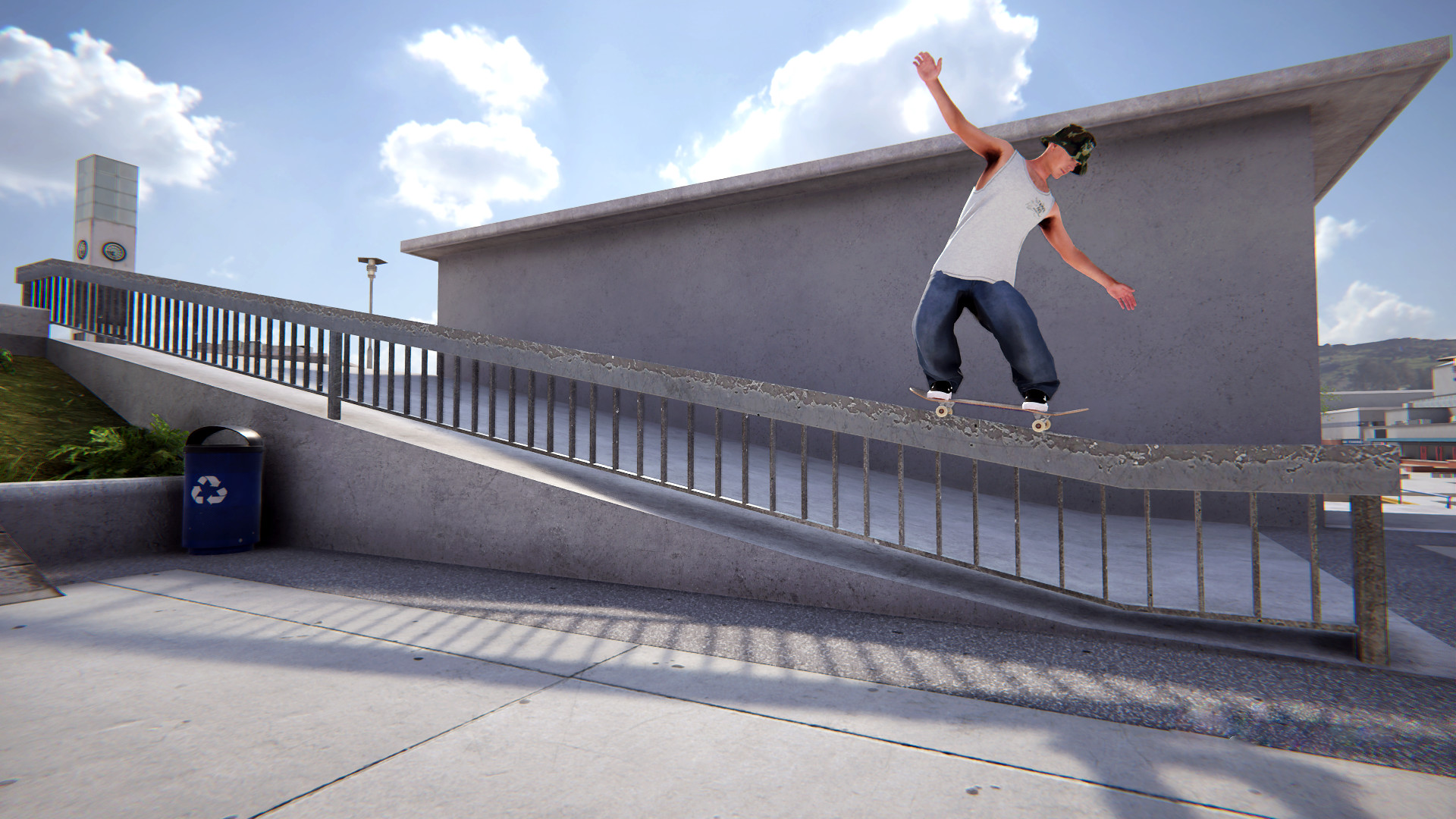 Skater XL: Tampa Pro 2022 Gear Pack For Charity
