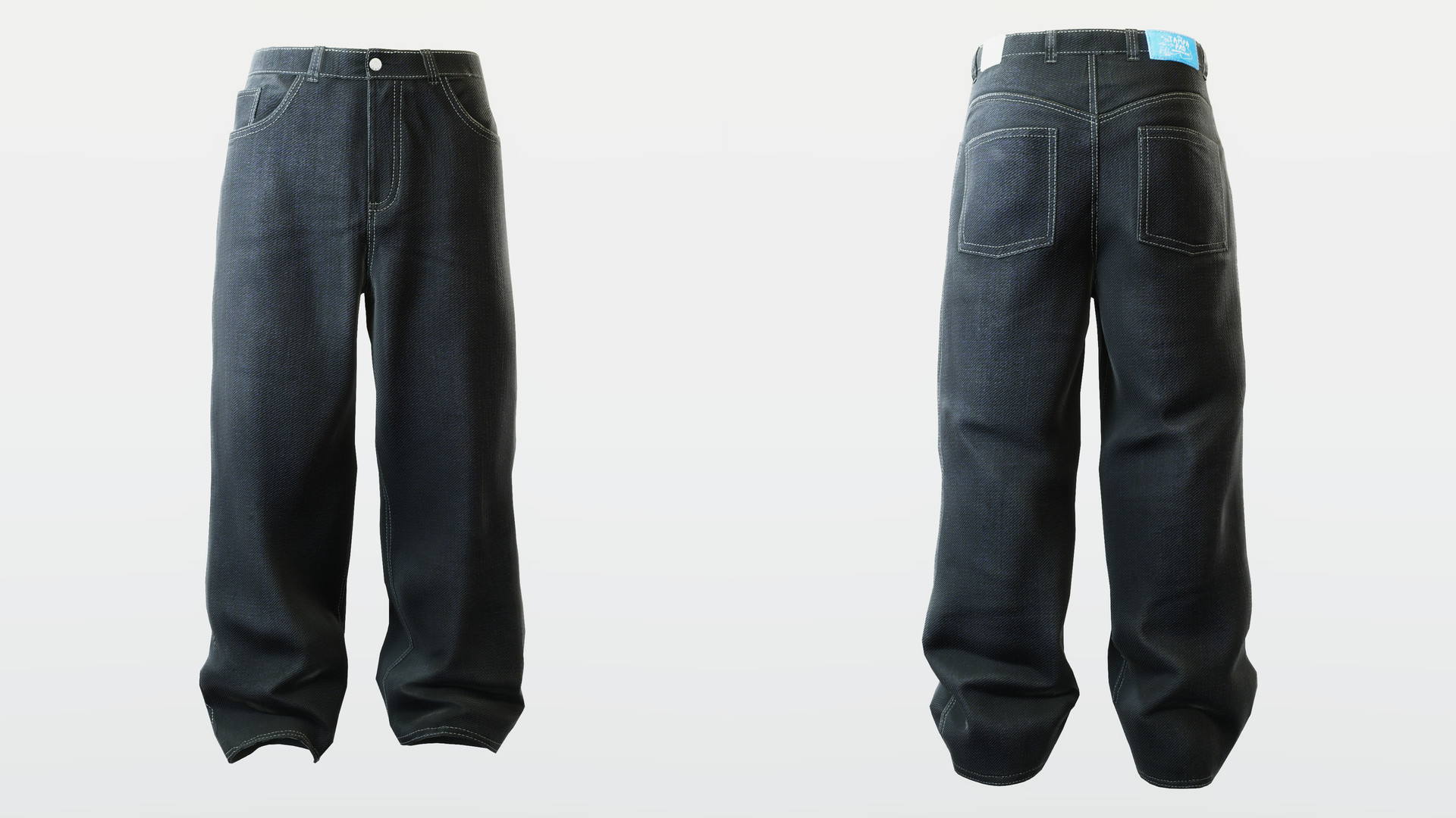 Skater XL: Tampa Pro 2022 Gear Pack For Charity