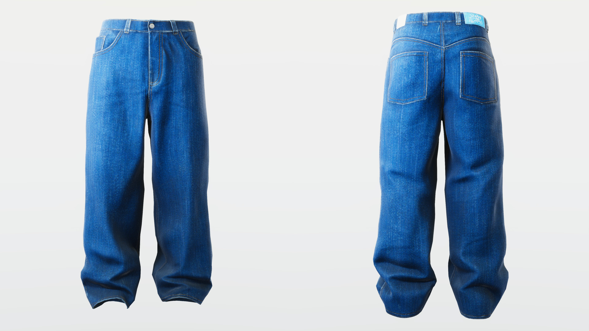 Skater XL: Tampa Pro 2022 Gear Pack For Charity