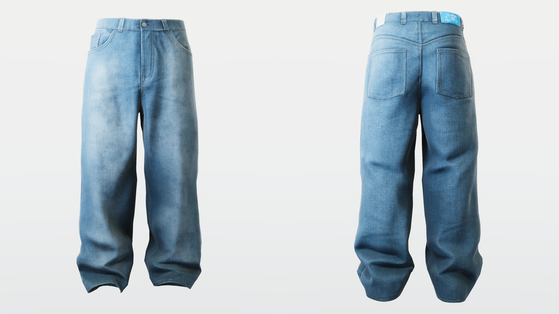 Skater XL: Tampa Pro 2022 Gear Pack For Charity