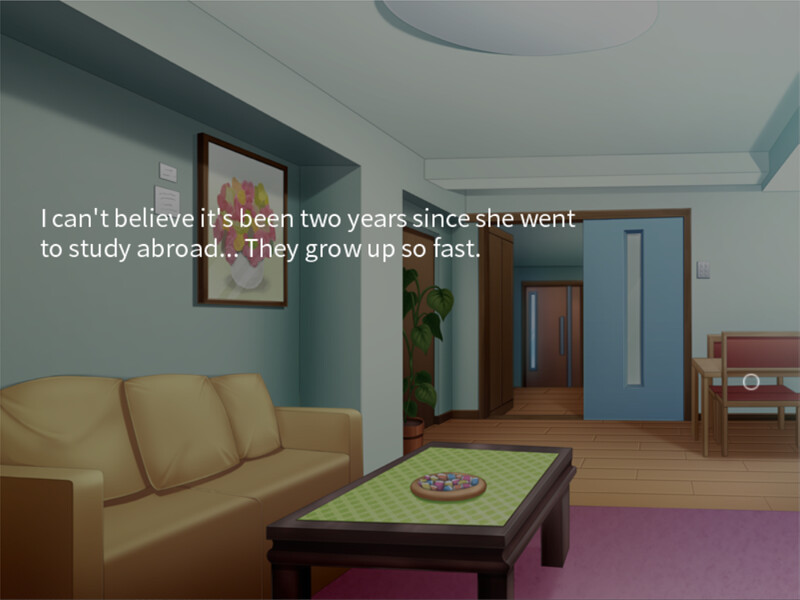 Slippery Richard!: He’s Taller Than My Husband