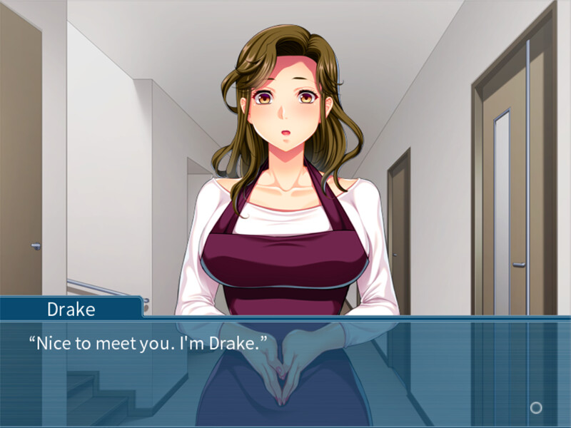 Slippery Richard!: He’s Taller Than My Husband