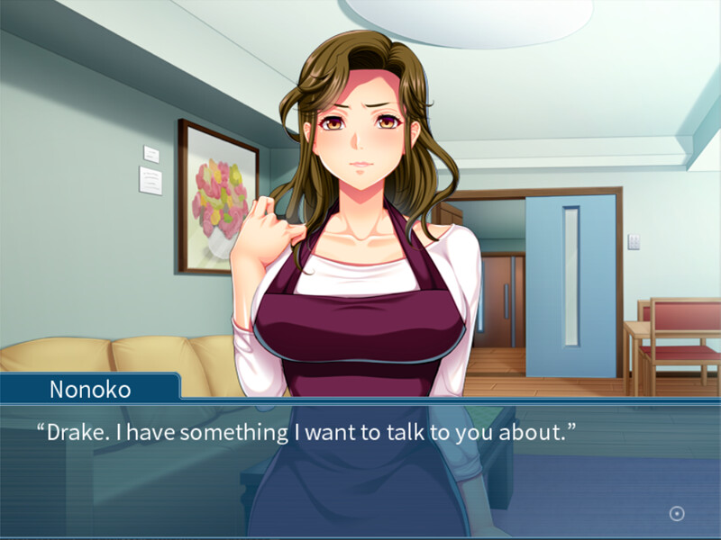 Slippery Richard!: He’s Taller Than My Husband