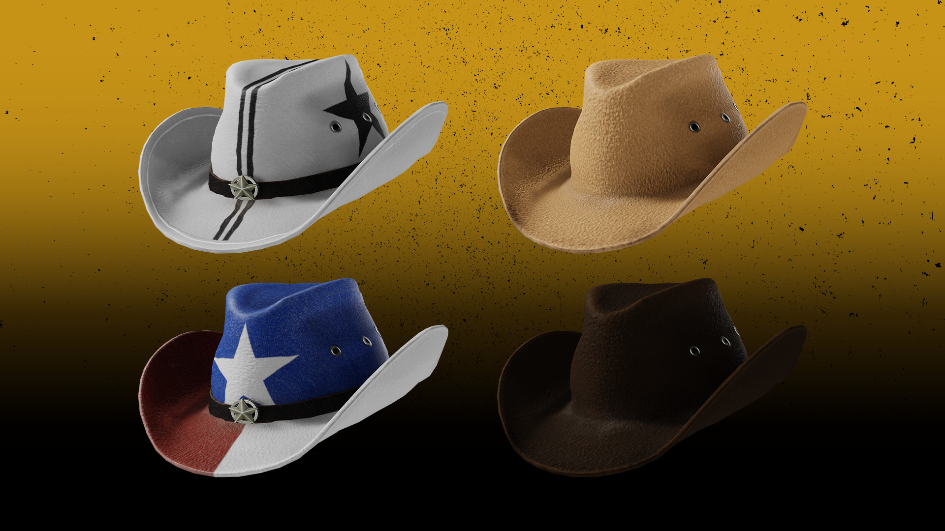 Payday 2: Southbound Tailor Pack