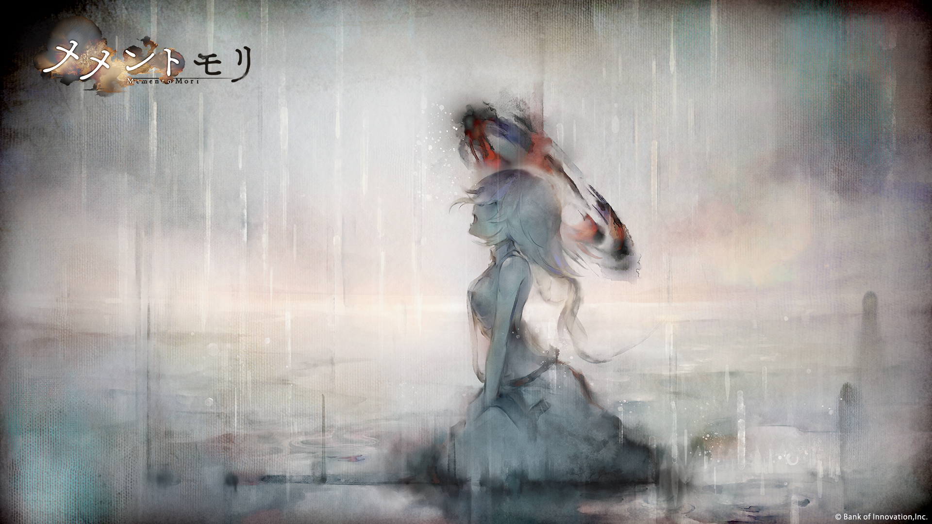 Memento Mori