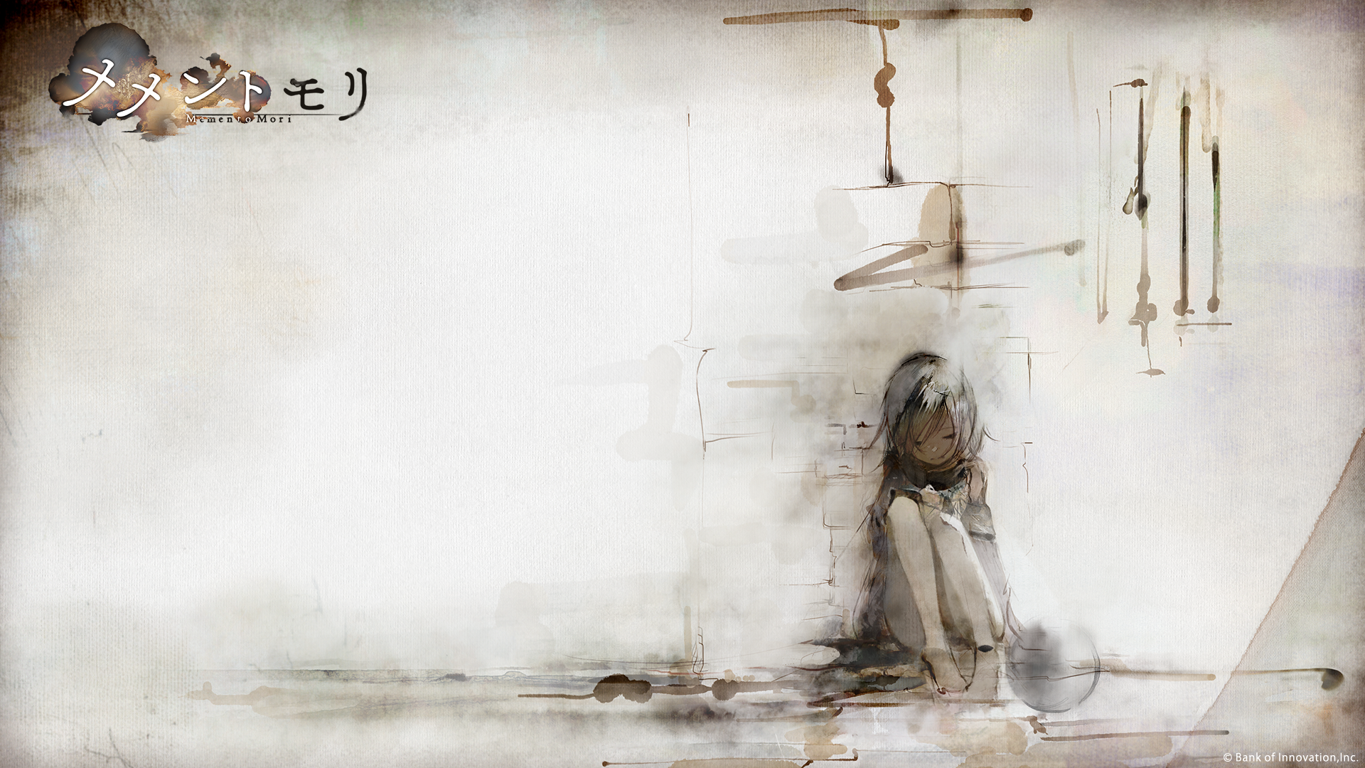 Memento Mori