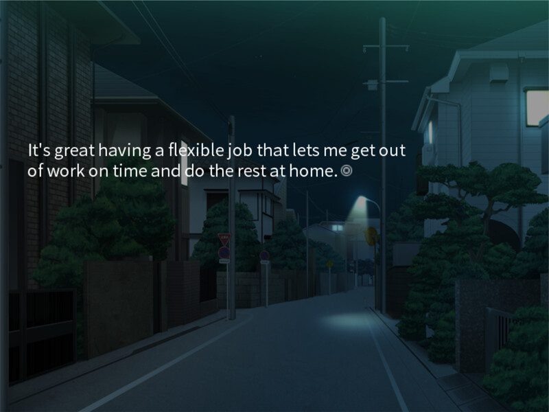 Platonically Mauled by a Magic Cougar