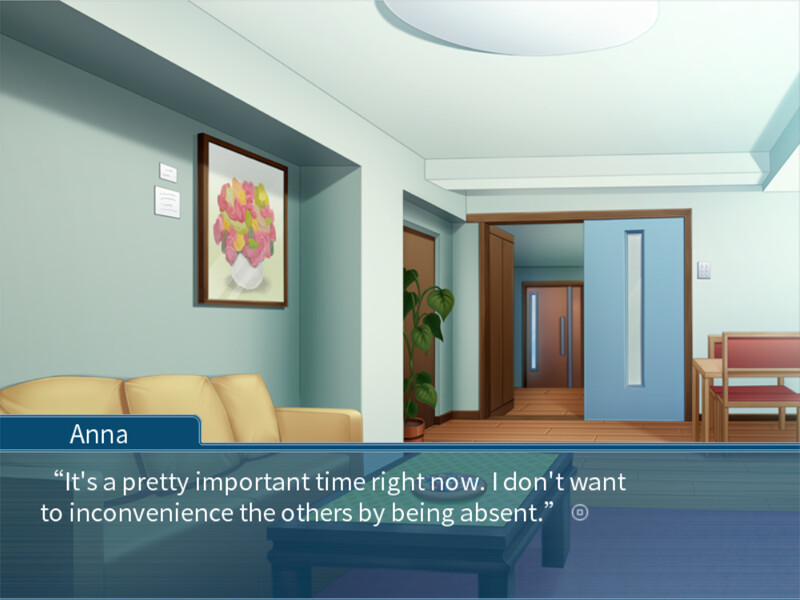 Platonically Mauled by a Magic Cougar