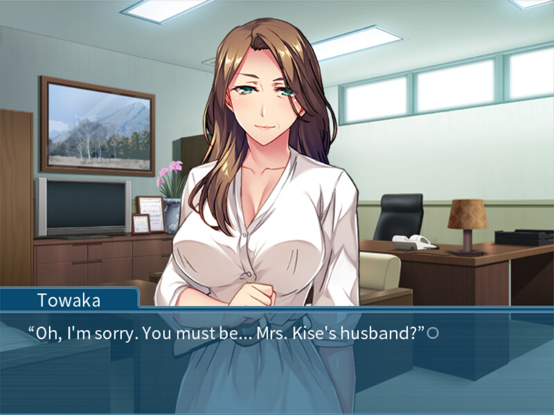 Platonically Mauled by a Magic Cougar