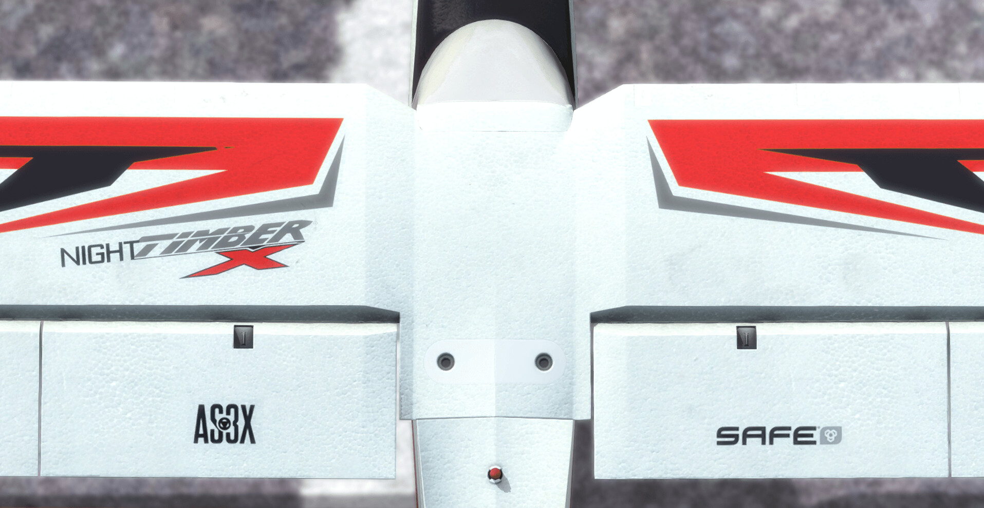 RealFlight Evolution