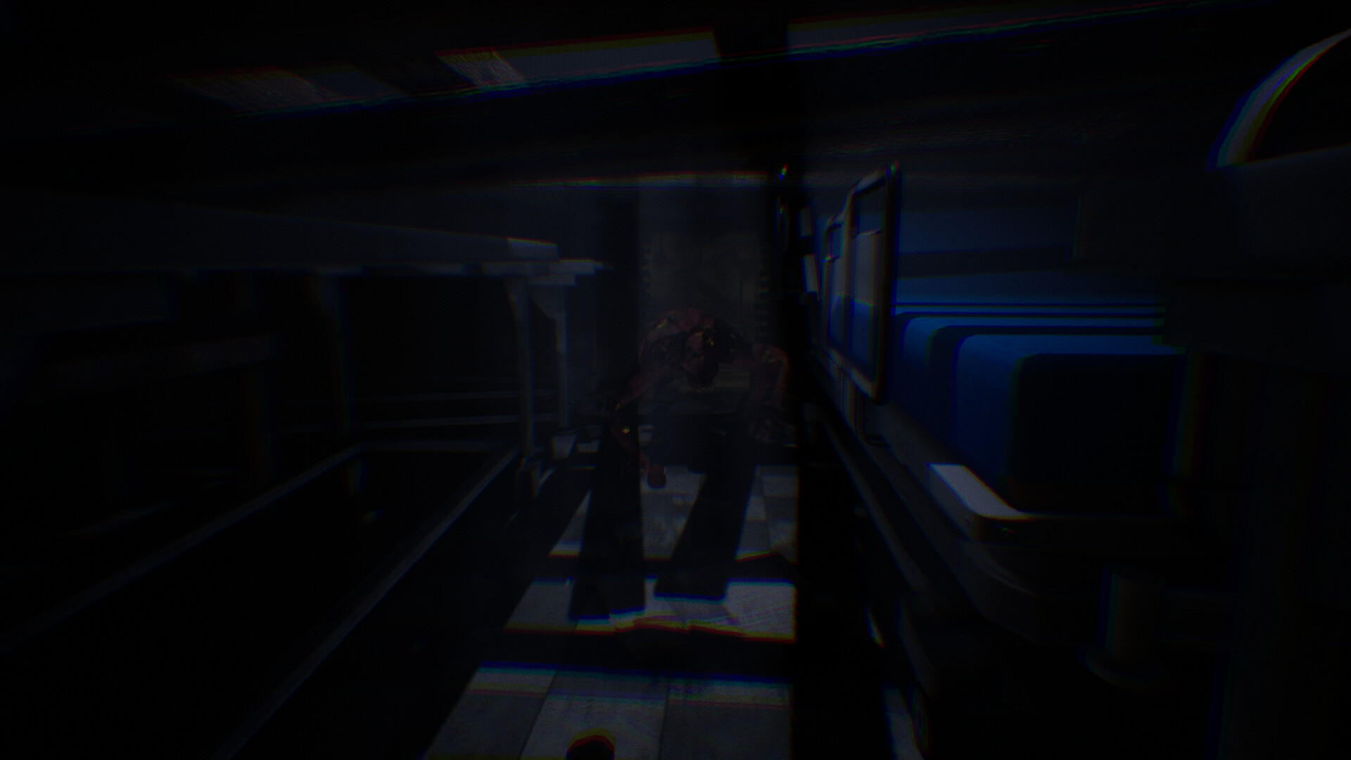 Robotization: A Last Human