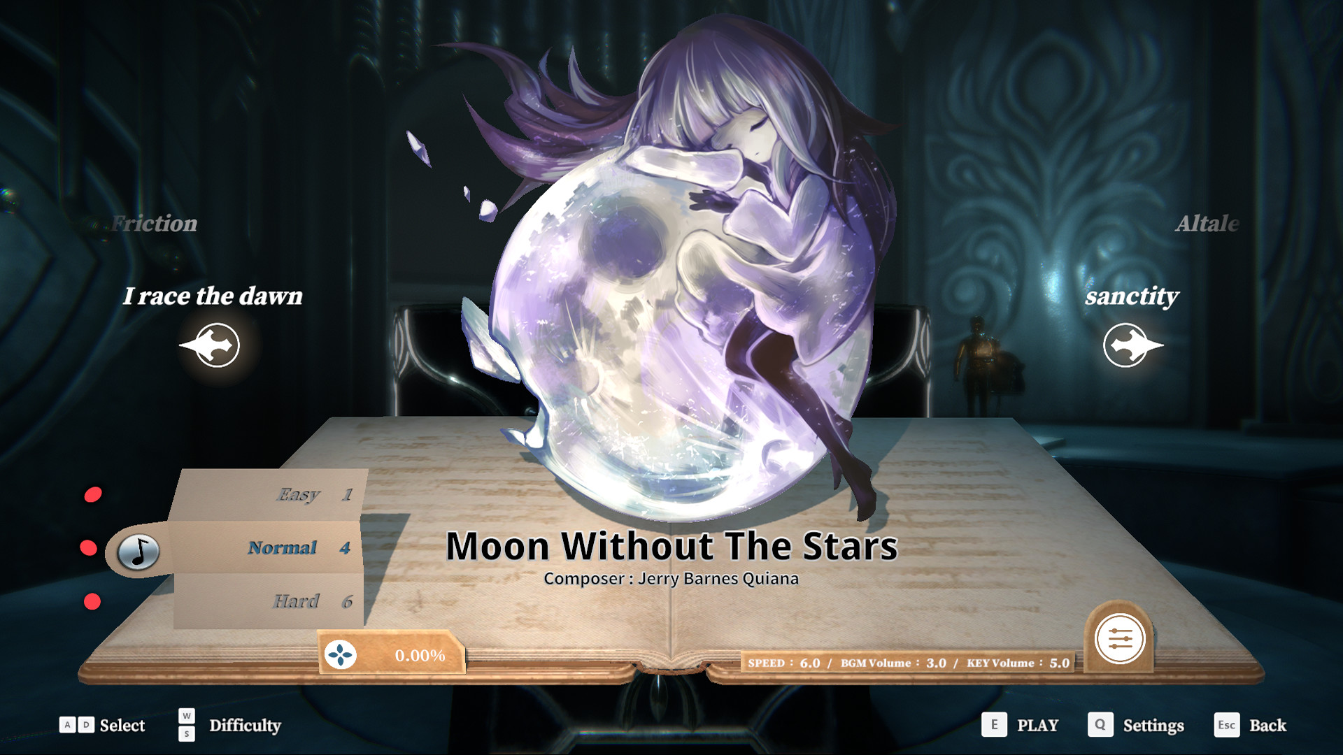 Deemo: Reborn – Prime Pack II