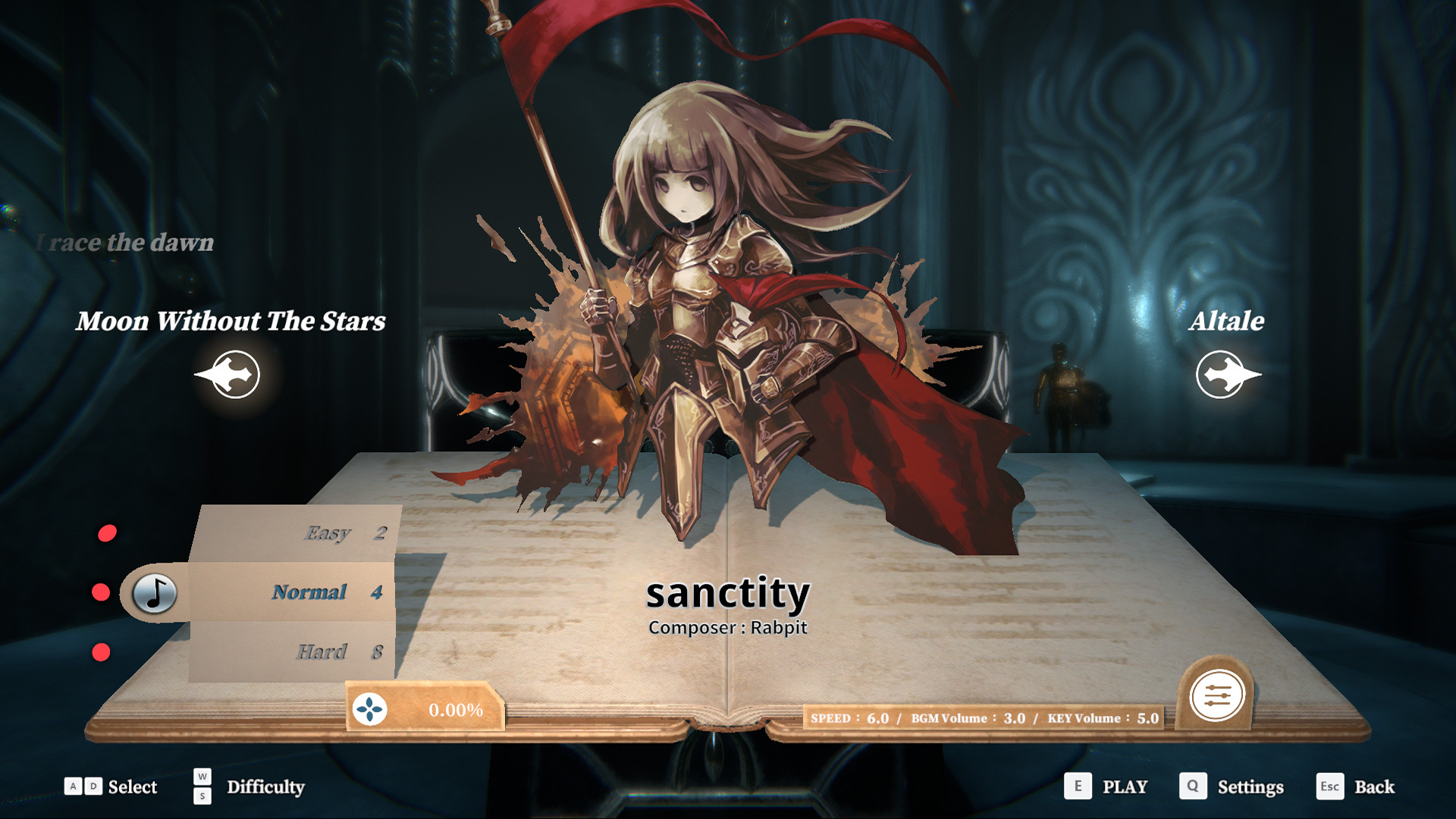 Deemo: Reborn – Prime Pack II