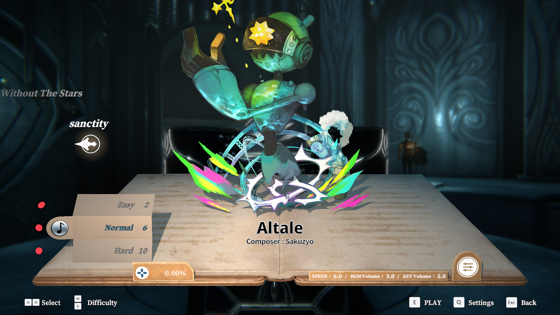 Deemo: Reborn – Prime Pack II