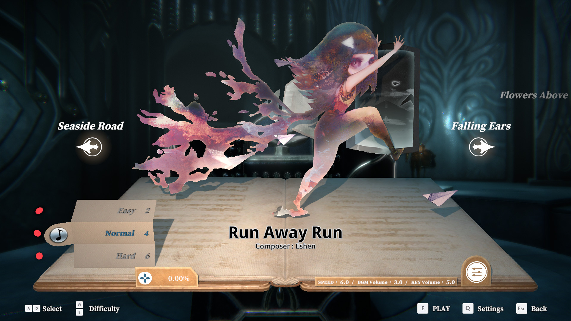 Deemo: Reborn – Prime Pack I