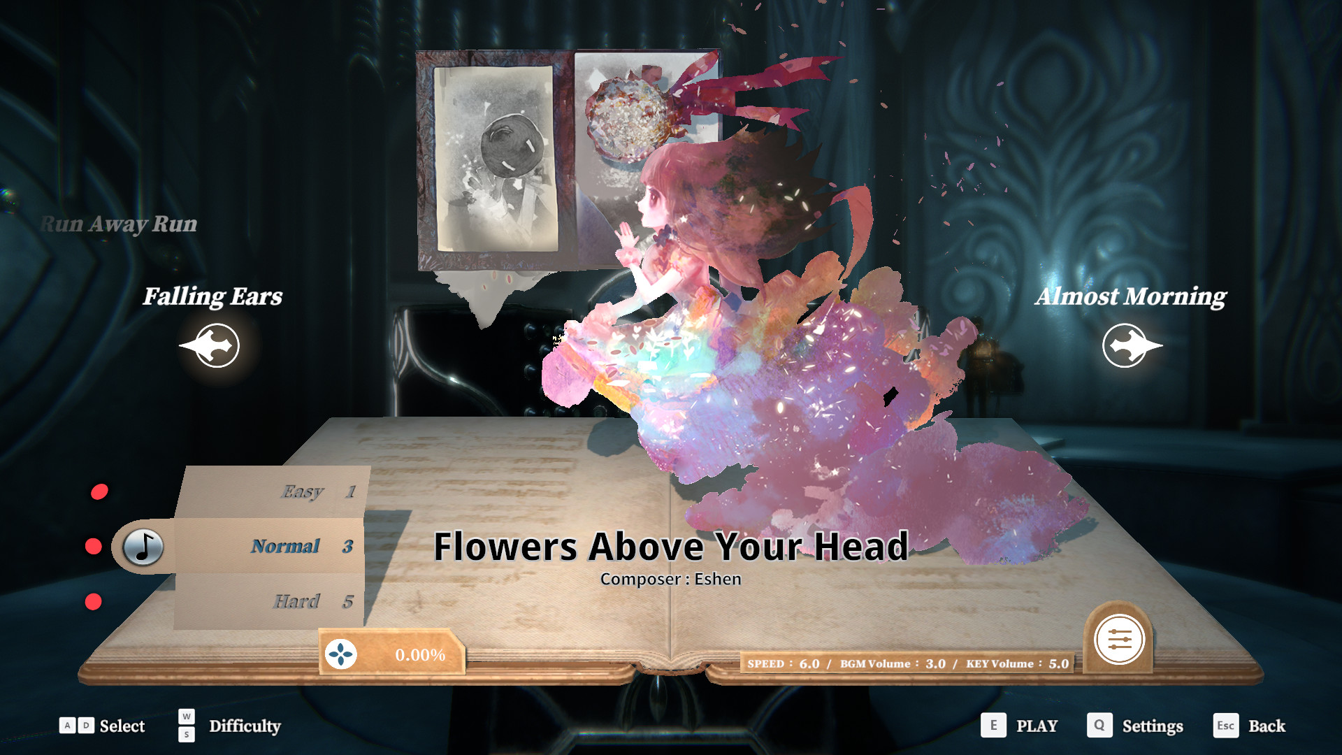 Deemo: Reborn – Prime Pack I