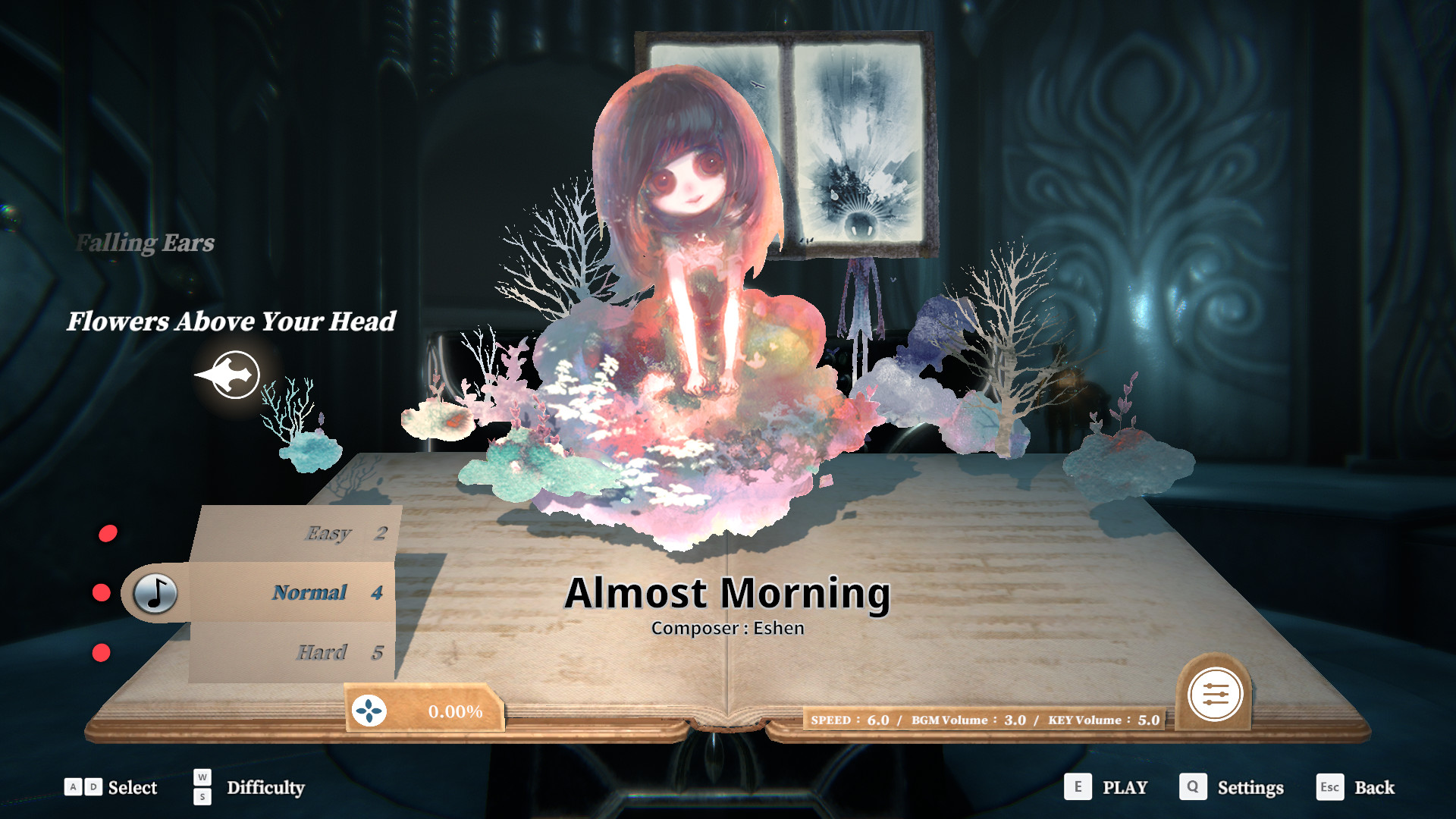 Deemo: Reborn – Prime Pack I