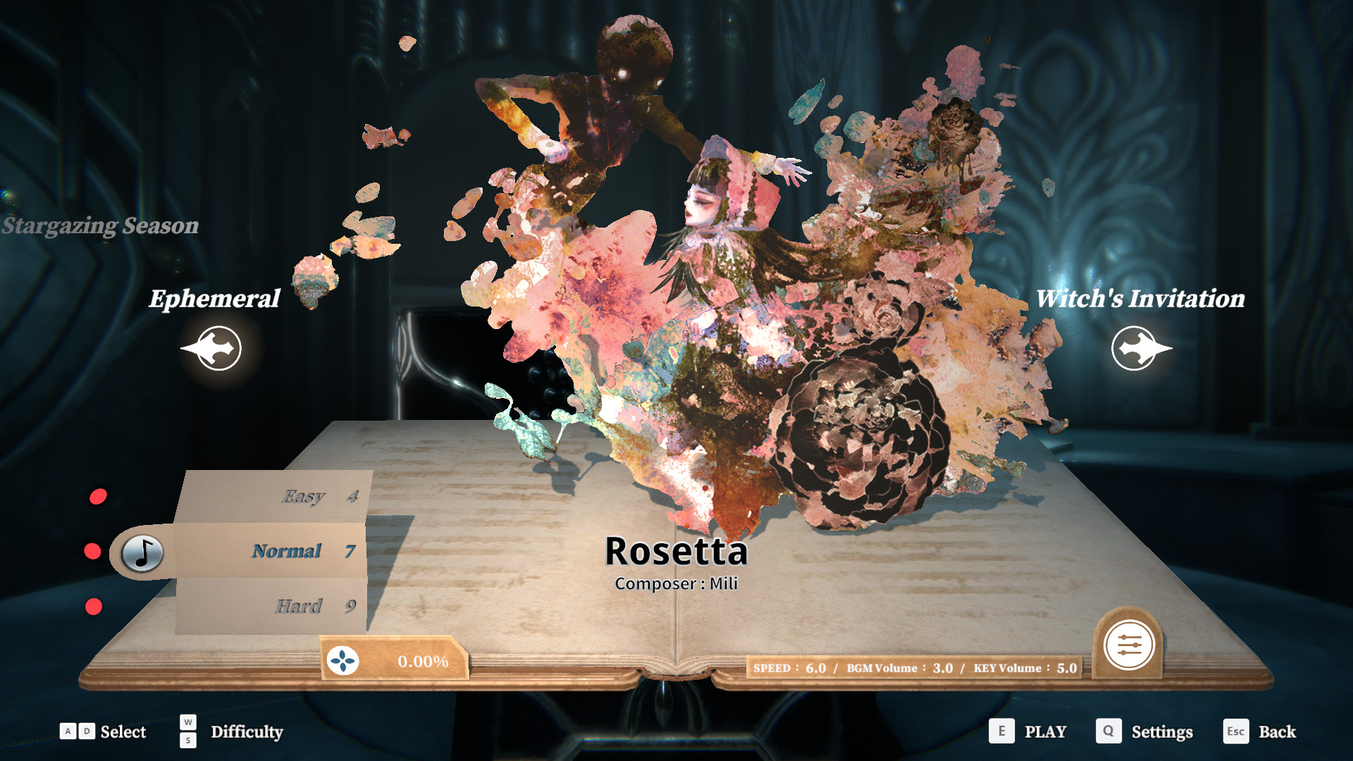 Deemo: Reborn – Prime Pack I
