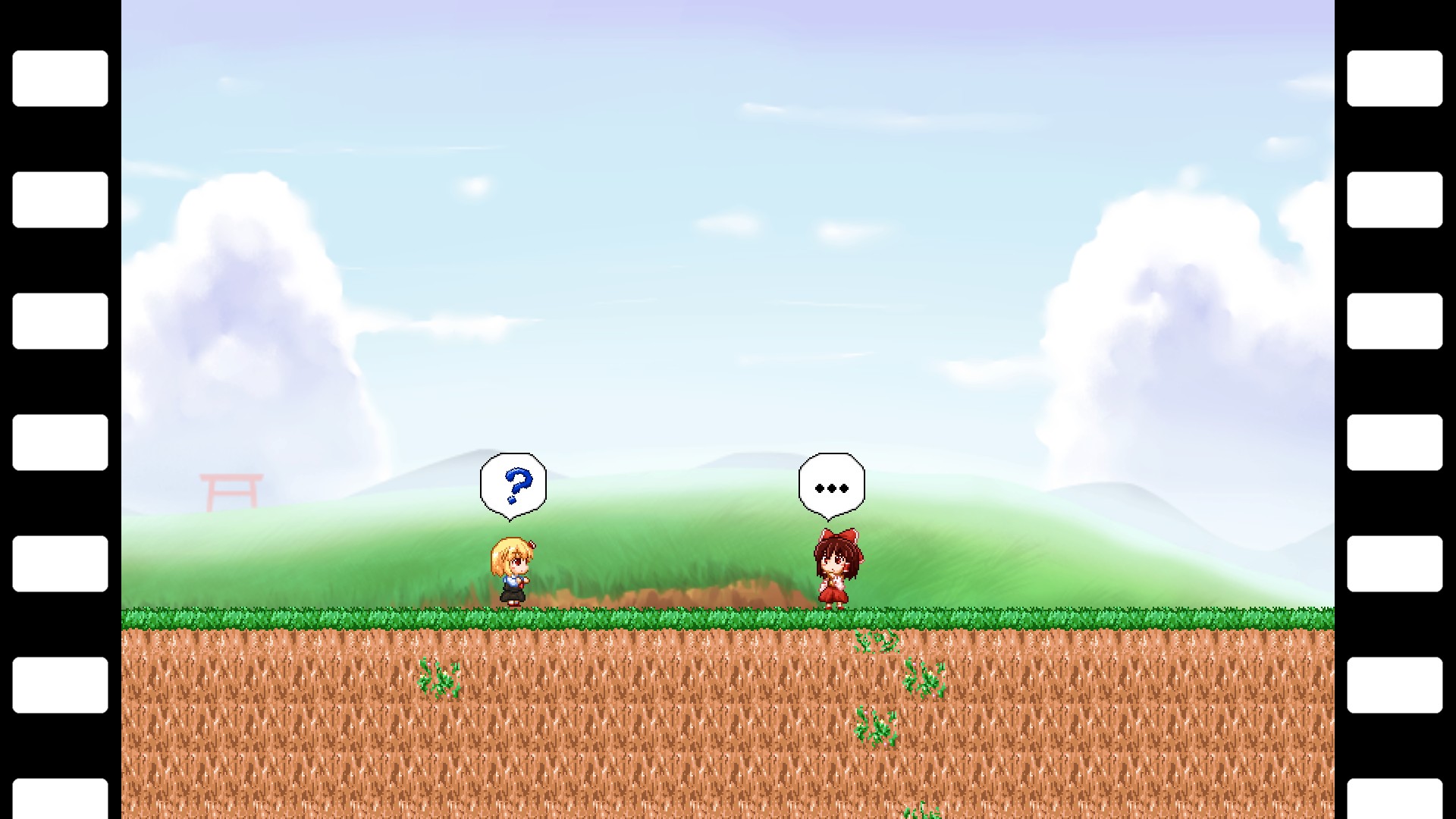 Yoiyami Dreamer: Voice of the Dreambringer