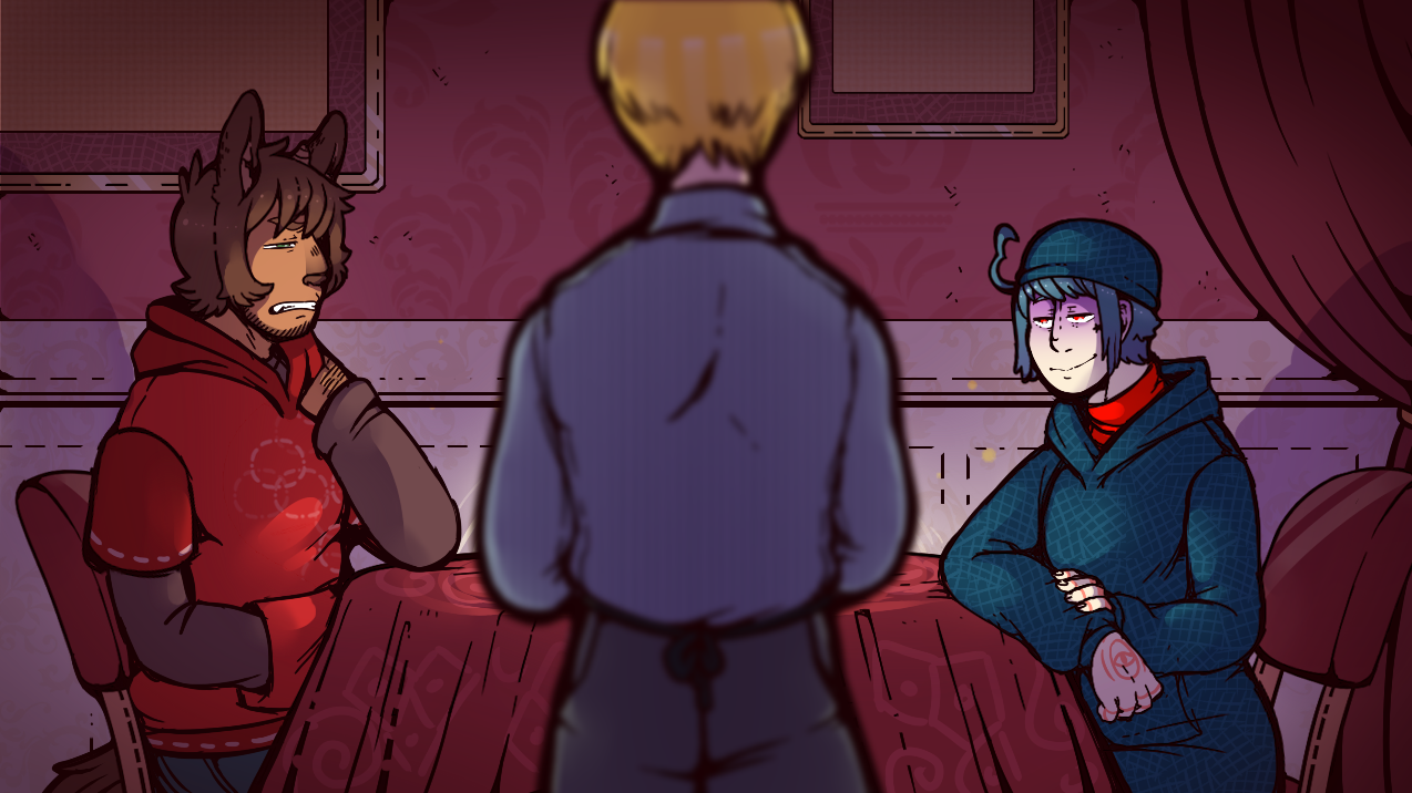 Solanaceae: Another Time