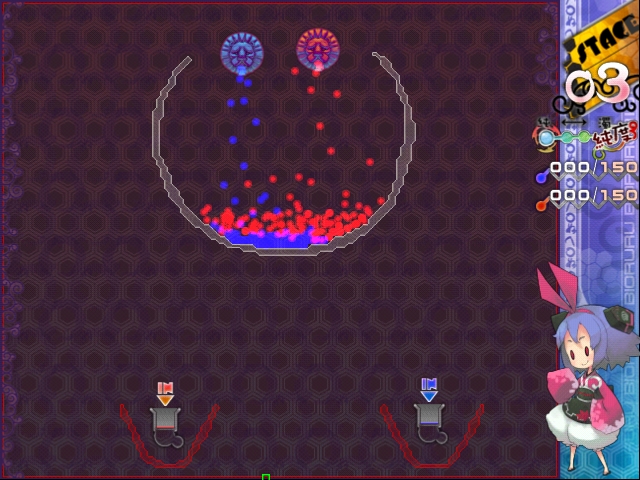 Genius Scientist: Bioruru