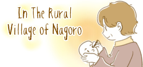 In the Rural Village of Nagoro