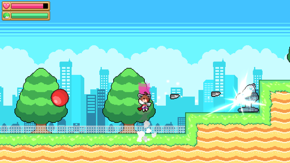 Unakiri Action!: Kiritan-hou no Nazo