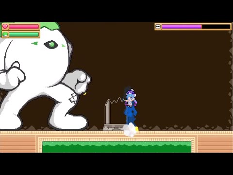 Unakiri Action!: Kiritan-hou no Nazo