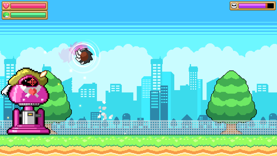 Unakiri Action!: Kiritan-hou no Nazo