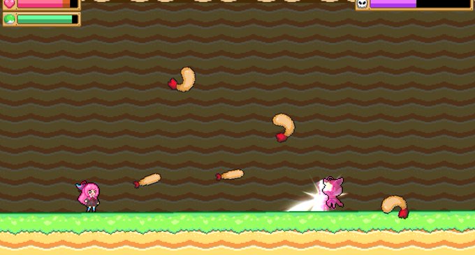 Unakiri Action!: Kiritan-hou no Nazo