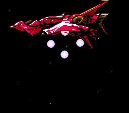 Otaku no Seiza: An Adventure in the Otaku Galaxy