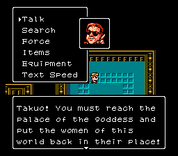 Otaku no Seiza: An Adventure in the Otaku Galaxy