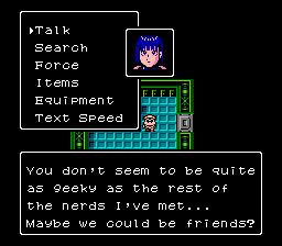 Otaku no Seiza: An Adventure in the Otaku Galaxy