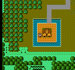 Otaku no Seiza: An Adventure in the Otaku Galaxy